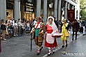 VBS_5806 - Festa di San Giovanni 2022 - Corteo Storico e Farò